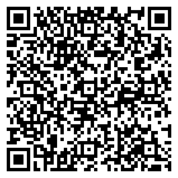kod QR z danymi kontaktowymi 38532978200000