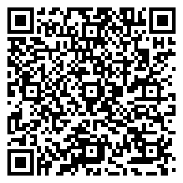 kod QR z danymi kontaktowymi 38929304100000