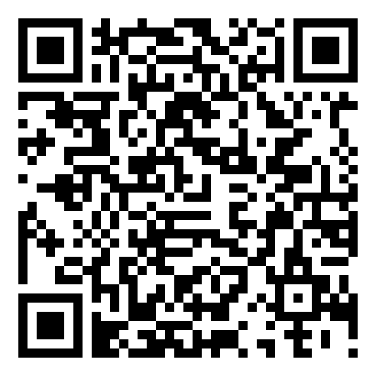 kod QR z danymi kontaktowymi 36423992800000