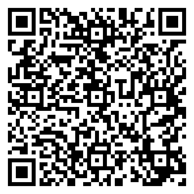 kod QR z danymi kontaktowymi 33107566800000