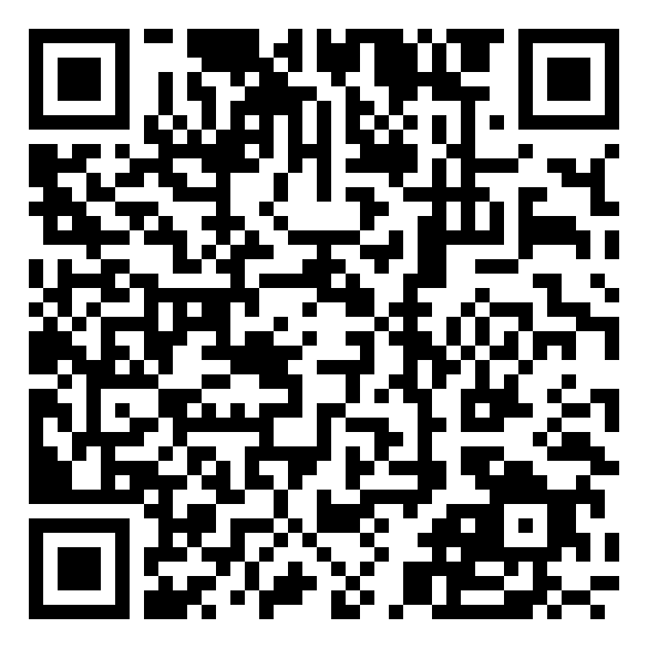 kod QR z danymi kontaktowymi 38939917600000