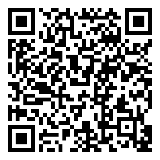 kod QR z danymi kontaktowymi 52564572700000
