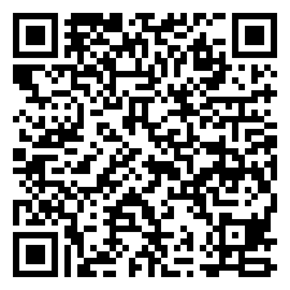 kod QR z danymi kontaktowymi 52132268300000