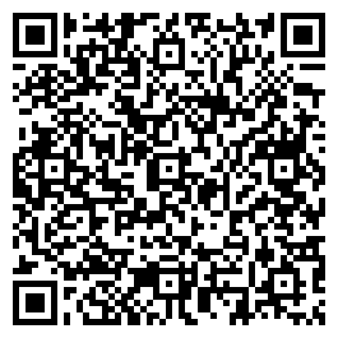 kod QR z danymi kontaktowymi 14276346900000
