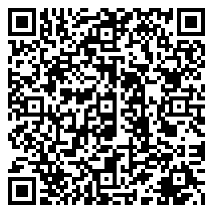 kod QR z danymi kontaktowymi 14664099900000