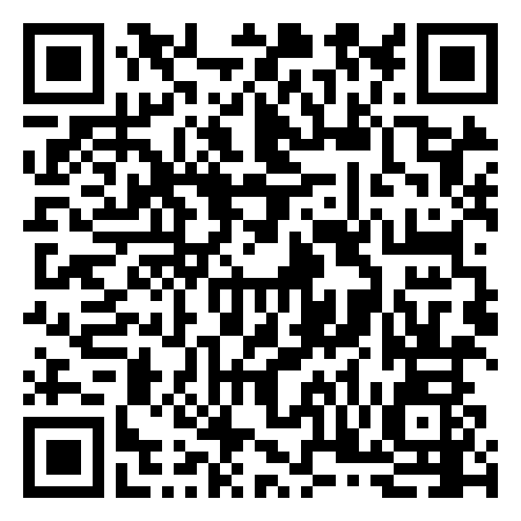 kod QR z danymi kontaktowymi 36177167000000