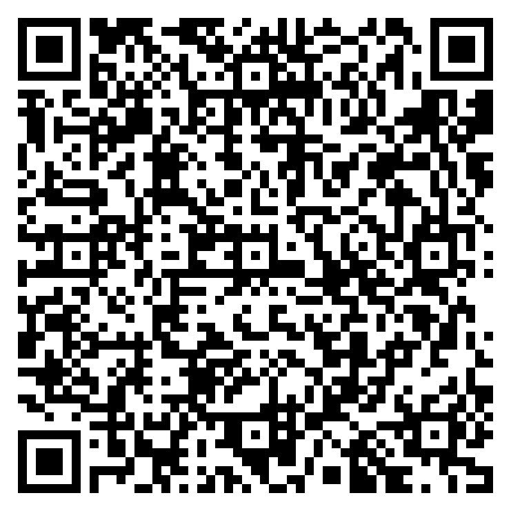 kod QR z danymi kontaktowymi 38590975200000
