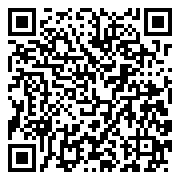 kod QR z danymi kontaktowymi 38558566300000