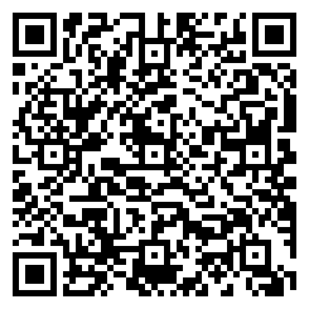 kod QR z danymi kontaktowymi 14015621600000