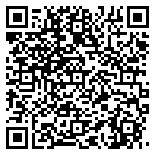 kod QR z danymi kontaktowymi 34008497600000