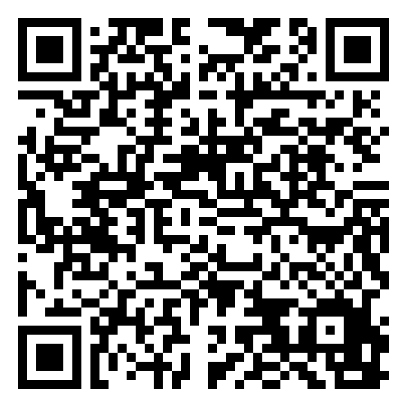 kod QR z danymi kontaktowymi 38203330200000