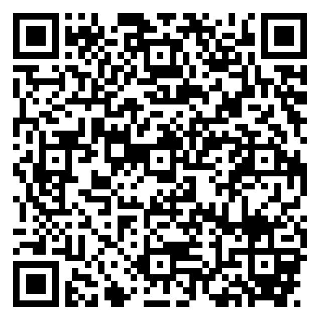 kod QR z danymi kontaktowymi 01486375300000