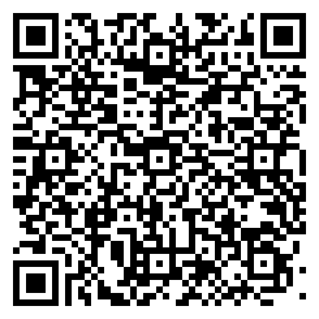 kod QR z danymi kontaktowymi 52690585700000