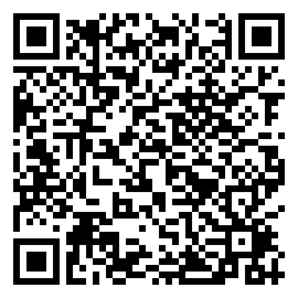 kod QR z danymi kontaktowymi 52579348000000