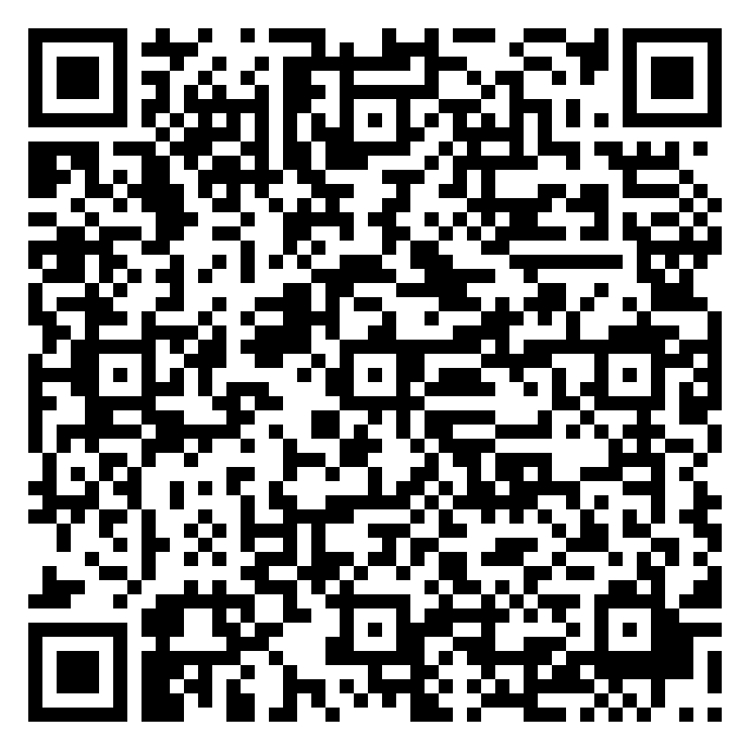kod QR z danymi kontaktowymi 52745834300000