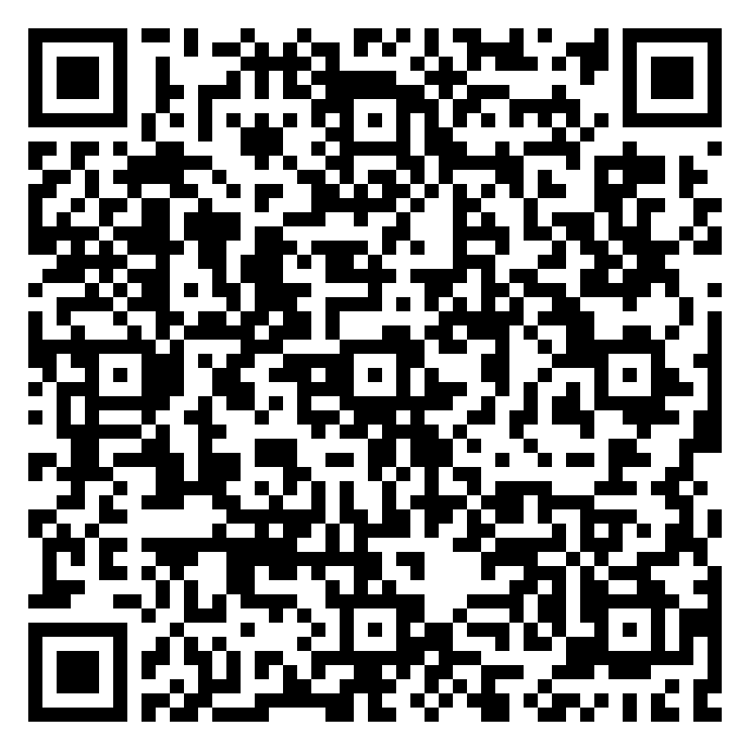 kod QR z danymi kontaktowymi 14729281000000
