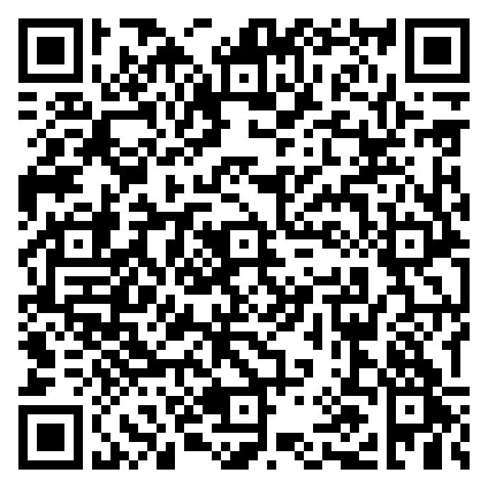 kod QR z danymi kontaktowymi 14201139600000