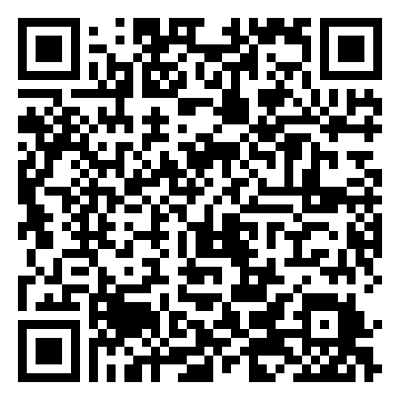 Rkl Elektro kod QR z danymi kontaktowymi kod QR z danymi kontaktowymi 54110155800000