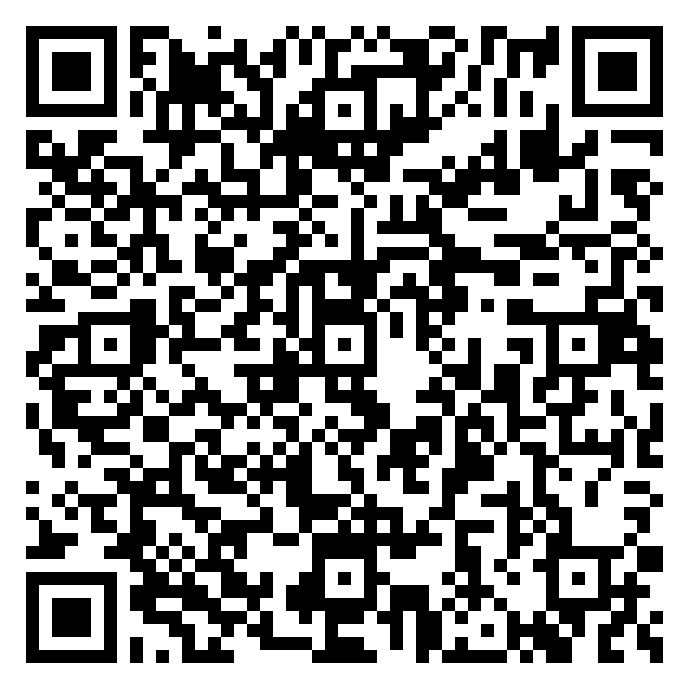 kod QR z danymi kontaktowymi 93293699300000