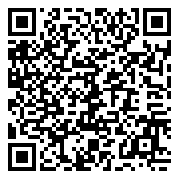 kod QR z danymi kontaktowymi 38477798100000