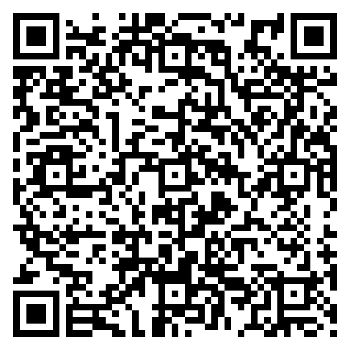 kod QR z danymi kontaktowymi 14276374200000