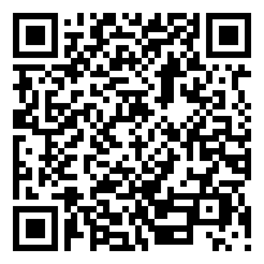 kod QR z danymi kontaktowymi 52516151500000