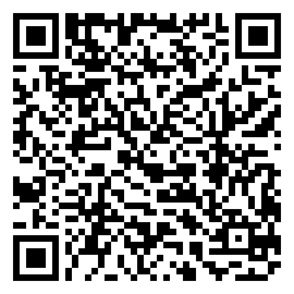kod QR z danymi kontaktowymi 36243365500000