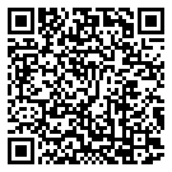 kod QR z danymi kontaktowymi 54045848800000