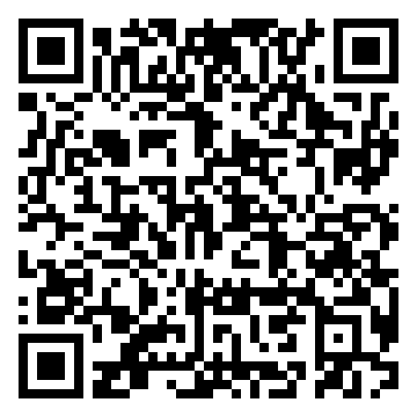 kod QR z danymi kontaktowymi 36468163000000
