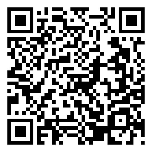 Rkm kod QR z danymi kontaktowymi kod QR z danymi kontaktowymi 36995710800000