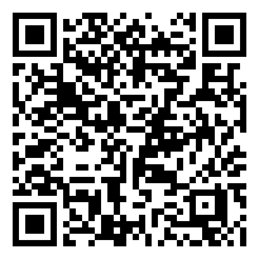 kod QR z danymi kontaktowymi 38668530300000