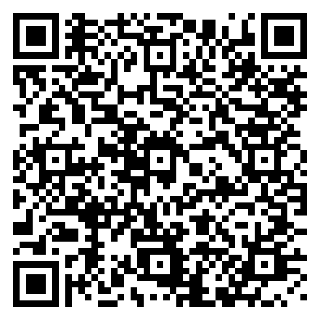 kod QR z danymi kontaktowymi 01540104900000
