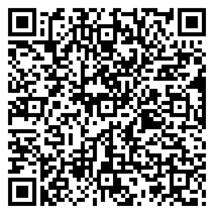 kod QR z danymi kontaktowymi 93267234700000