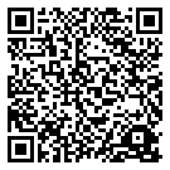 Rkm Eko Energia kod QR z danymi kontaktowymi kod QR z danymi kontaktowymi 38865259000000