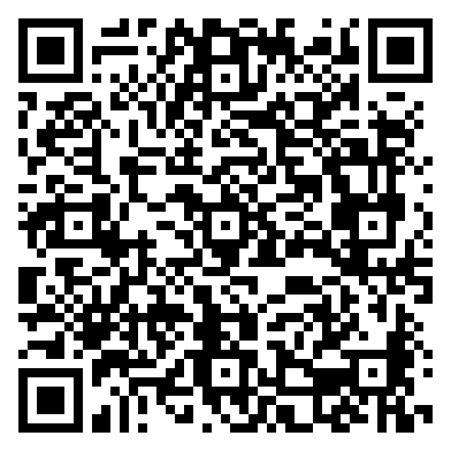 kod QR z danymi kontaktowymi 38538282000000