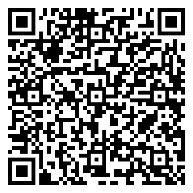 kod QR z danymi kontaktowymi 36295477900000