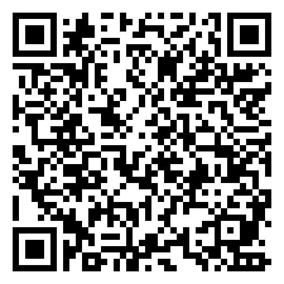 kod QR z danymi kontaktowymi 38877479000000
