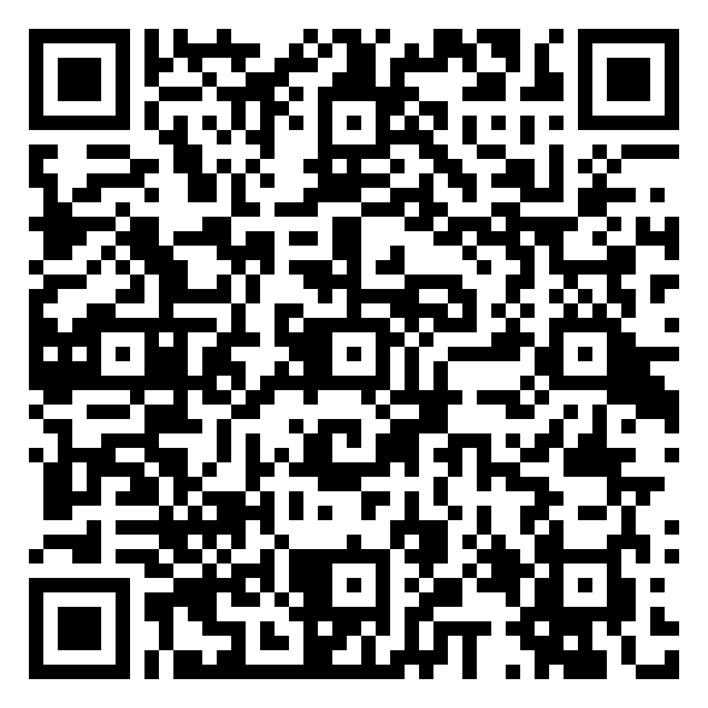 kod QR z danymi kontaktowymi 36765769000000