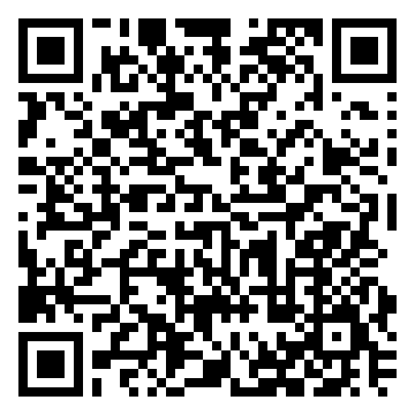 kod QR z danymi kontaktowymi 02068349500000