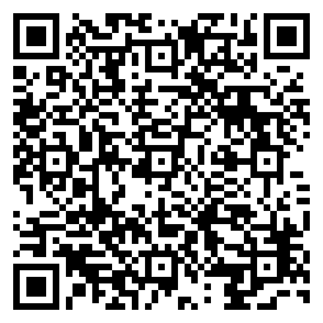 kod QR z danymi kontaktowymi 38259153900000