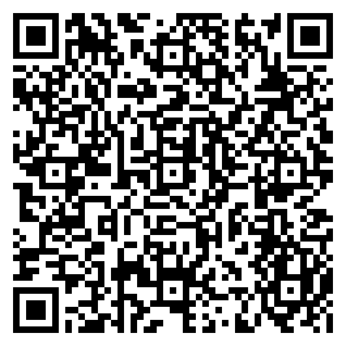 RKM USŁUGI KSIĘGOWE I DORADCZE SAJA MONIKA kod QR z danymi kontaktowymi kod QR z danymi kontaktowymi 02096881000000