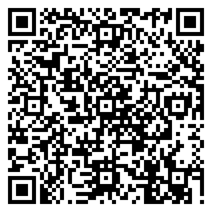 kod QR z danymi kontaktowymi 52443171100000