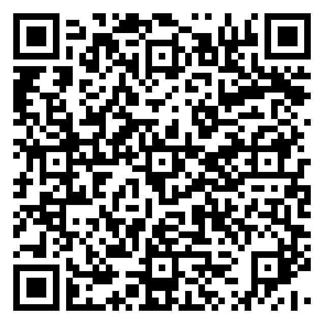 kod QR z danymi kontaktowymi 54094467400000
