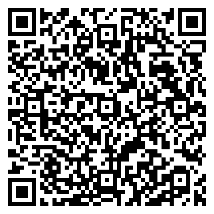 kod QR z danymi kontaktowymi 14289032800000