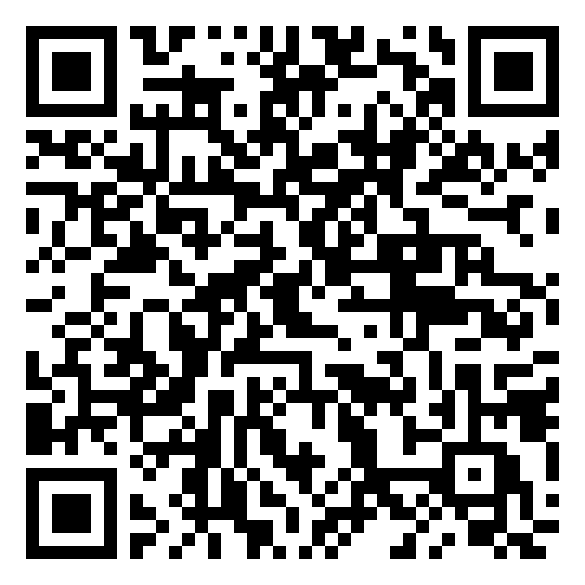 kod QR z danymi kontaktowymi 54254686000000