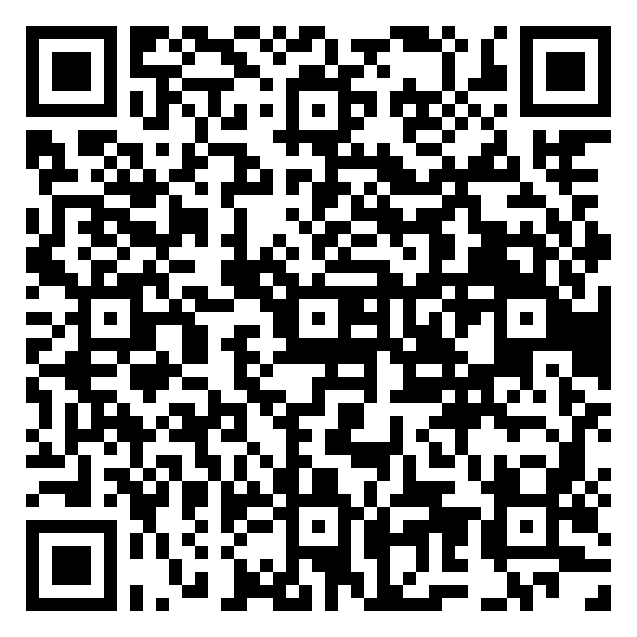 kod QR z danymi kontaktowymi 36118520900000