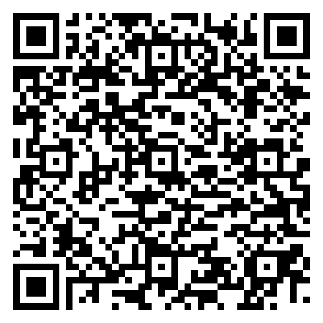 kod QR z danymi kontaktowymi 52253456500000