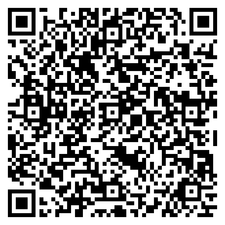 kod QR z danymi kontaktowymi 36991040800000