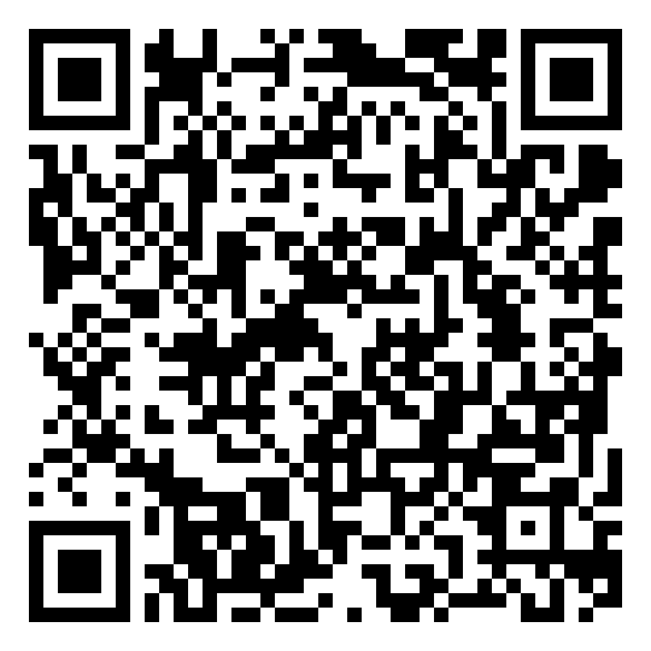 kod QR z danymi kontaktowymi 36964322600000