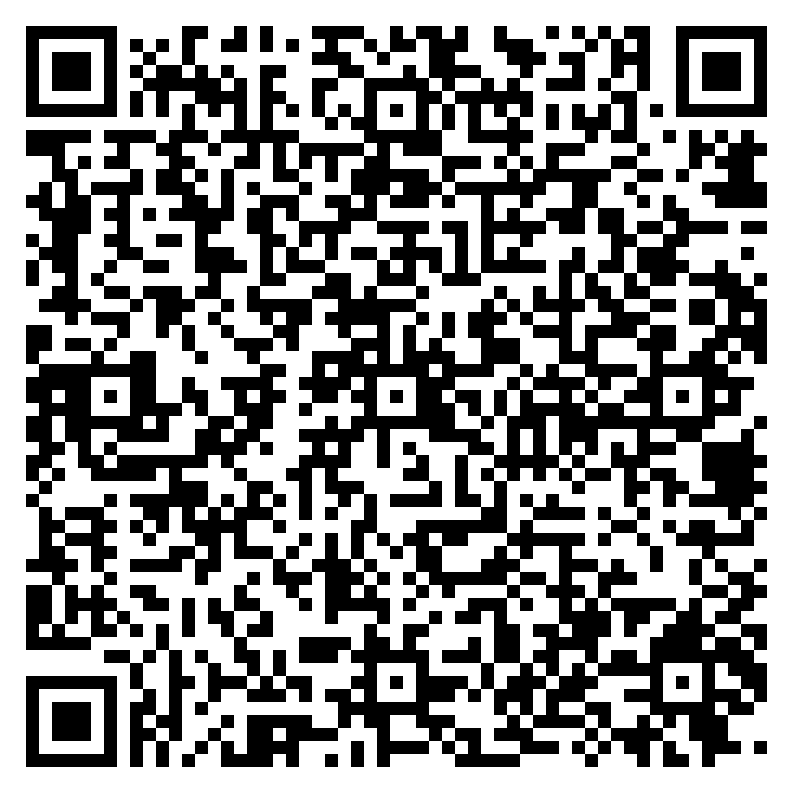 kod QR z danymi kontaktowymi 36465514700000
